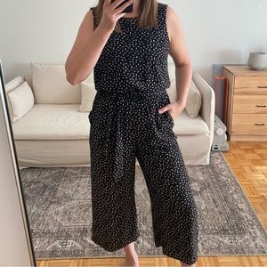RW & CO Jumpsuit